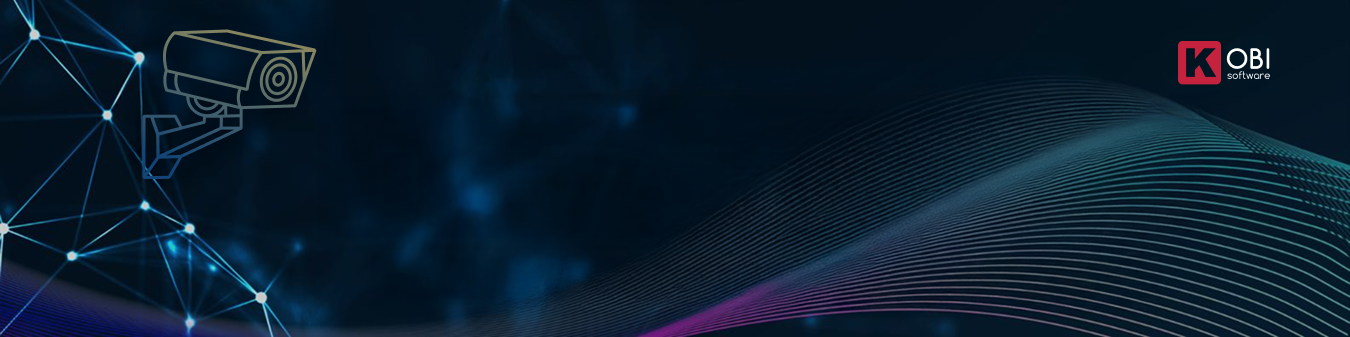 kobi call to action bg